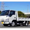 isuzu elf-truck 2020 GOO_NET_EXCHANGE_0208594A30241203W001 image 8