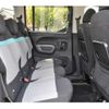 citroen berlingo 2022 CFJ1575423 image 48