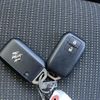suzuki jimny 2022 CFJ1591222 image 8