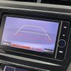 toyota prius-α 2015 -TOYOTA--Prius α DAA-ZVW41W--ZVW41-3386084---TOYOTA--Prius α DAA-ZVW41W--ZVW41-3386084- image 18