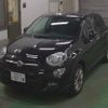 fiat 500x 2016 -FIAT 【新潟 301ﾕ3718】--Fiat 500X 33414--ZFA3340000P490092---FIAT 【新潟 301ﾕ3718】--Fiat 500X 33414--ZFA3340000P490092- image 7