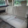 toyota alphard 2008 NIKYO_WH32891 image 18
