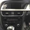 audi a5 undefined -AUDI--Audi A5 8TCDNL-WAUZZZ8T2FA020251---AUDI--Audi A5 8TCDNL-WAUZZZ8T2FA020251- image 7