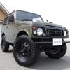 suzuki jimny 1996 GOO_JP_700070659730250523002 image 56