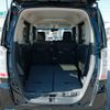 honda n-box 2016 -HONDA--N BOX DBA-JF1--JF1-1878680---HONDA--N BOX DBA-JF1--JF1-1878680- image 15