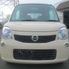 nissan moco 2012 -NISSAN--Moco DBA-MG33S--MG33S-173938---NISSAN--Moco DBA-MG33S--MG33S-173938- image 1