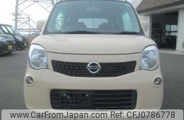 nissan moco 2012 -NISSAN--Moco DBA-MG33S--MG33S-173938---NISSAN--Moco DBA-MG33S--MG33S-173938-