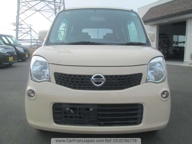 nissan moco 2012 -NISSAN--Moco DBA-MG33S--MG33S-173938---NISSAN--Moco DBA-MG33S--MG33S-173938- image 1