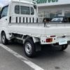 daihatsu hijet-truck 2018 -DAIHATSU--Hijet Truck EBD-S510P--S510P-0208057---DAIHATSU--Hijet Truck EBD-S510P--S510P-0208057- image 15