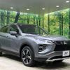 mitsubishi eclipse-cross 2022 -MITSUBISHI--Eclipse Cross 5BA-GK1W--GK1W-0500236---MITSUBISHI--Eclipse Cross 5BA-GK1W--GK1W-0500236- image 17