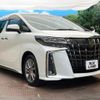 toyota alphard 2021 quick_quick_AGH30W_AGH30-0403767 image 18