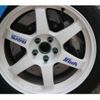 toyota gr86 2022 CFJ1695798 image 9