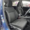 honda vezel 2014 -HONDA--VEZEL DAA-RU3--RU3-1011239---HONDA--VEZEL DAA-RU3--RU3-1011239- image 6