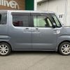 daihatsu wake 2016 -DAIHATSU--WAKE DBA-LA700S--LA700S-0057397---DAIHATSU--WAKE DBA-LA700S--LA700S-0057397- image 5