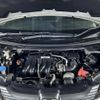honda freed 2018 CFJ1784680 image 17