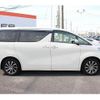 toyota alphard 2015 -TOYOTA--Alphard DBA-AGH30W--AGH30-0007355---TOYOTA--Alphard DBA-AGH30W--AGH30-0007355- image 10