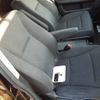 honda stepwagon 2013 -HONDA--Stepwgn DBA-RK5--RK5-1368139---HONDA--Stepwgn DBA-RK5--RK5-1368139- image 13