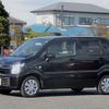 suzuki wagon-r 2020 quick_quick_5BA-MH85S_MH85S-115276 image 9