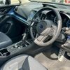 subaru xv 2019 CFJ1834043 image 26