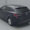 toyota corolla-touring-wagon 2019 -TOYOTA--Corolla Touring 3BA-ZRE212W--ZRE212-6002621---TOYOTA--Corolla Touring 3BA-ZRE212W--ZRE212-6002621- image 5