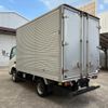 toyota toyoace 2003 CFJ1677816 image 5