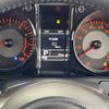 suzuki jimny-sierra 2024 -SUZUKI--Jimny Sierra 3BA-JB74W--JB74W-208***---SUZUKI--Jimny Sierra 3BA-JB74W--JB74W-208***- image 12