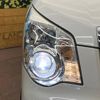 toyota noah 2012 -TOYOTA--Noah DBA-ZRR70G--ZRR70-0520370---TOYOTA--Noah DBA-ZRR70G--ZRR70-0520370- image 14