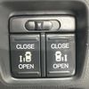 honda n-box 2013 -HONDA--N BOX DBA-JF1--JF1-2108731---HONDA--N BOX DBA-JF1--JF1-2108731- image 6