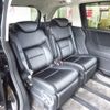 honda odyssey 2015 -HONDA--Odyssey DBA-RC1--RC1-1103958---HONDA--Odyssey DBA-RC1--RC1-1103958- image 16