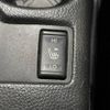 nissan x-trail 2014 -NISSAN--X-Trail DBA-NT32--NT32-007820---NISSAN--X-Trail DBA-NT32--NT32-007820- image 7