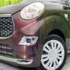 daihatsu cast 2018 CFJ1672106 image 12