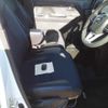 daihatsu tanto 2023 -DAIHATSU 【岐阜 582む2446】--Tanto LA650S-0373531---DAIHATSU 【岐阜 582む2446】--Tanto LA650S-0373531- image 9