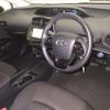 toyota prius 2022 -TOYOTA--Prius ZVW51-6238569---TOYOTA--Prius ZVW51-6238569- image 4