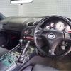 mazda rx-7 2002 -MAZDA 【なにわ 301ﾕ2362】--RX-7 GF-FD3S--FD3S-603479---MAZDA 【なにわ 301ﾕ2362】--RX-7 GF-FD3S--FD3S-603479- image 35