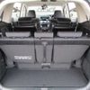 honda odyssey 2014 -HONDA--Odyssey DBA-RC1--RC1-1017777---HONDA--Odyssey DBA-RC1--RC1-1017777- image 34