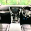 toyota alphard 2018 -TOYOTA--Alphard DBA-AGH30W--AGH30-0200875---TOYOTA--Alphard DBA-AGH30W--AGH30-0200875- image 2