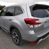 subaru forester 2021 quick_quick_5AA-SKE_SKE-073208 image 4