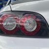 mazda rx-8 2010 CFJ1803925 image 10