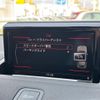 audi a1 2016 -AUDI--Audi A1 DBA-8XCHZ--WAUZZZ8X8GB074507---AUDI--Audi A1 DBA-8XCHZ--WAUZZZ8X8GB074507- image 11