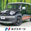 suzuki xbee 2018 CFJ1573344 image 1