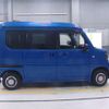 honda n-van 2019 -HONDA--N VAN HBD-JJ1--JJ1-3018520---HONDA--N VAN HBD-JJ1--JJ1-3018520- image 5