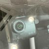 nissan note 2020 quick_quick_HE12_HE12-318571 image 7