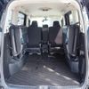 nissan serena 2016 CFJ1727896 image 14