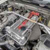 mazda eunos-roadster 1990 quick_quick_NA6CE_NA6CE-112548 image 10