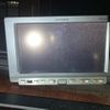 nissan elgrand 2006 -NISSAN--Elgrand CBA-ME51--ME51-057529---NISSAN--Elgrand CBA-ME51--ME51-057529- image 19