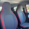 renault twingo 2017 -RENAULT--Renault Twingo BBA-AHH4B--VF1AHB22AH0749364---RENAULT--Renault Twingo BBA-AHH4B--VF1AHB22AH0749364- image 11