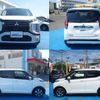 mitsubishi ek-cross 2019 quick_quick_4AA-B35W_B35W-0003329 image 5