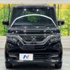 honda n-box 2019 -HONDA--N BOX 6BA-JF3--JF3-2203423---HONDA--N BOX 6BA-JF3--JF3-2203423- image 15