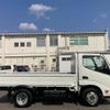 toyota dyna-truck 2019 GOO_NET_EXCHANGE_0400399A30250214W001 image 5