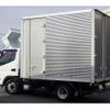 mitsubishi-fuso canter 2023 GOO_NET_EXCHANGE_0540277A30241105W001 image 6